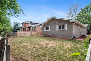 3845 Wyandot St, Denver, CO 80211 - Photo 22