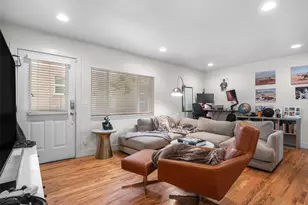 3845 Wyandot St, Denver, CO 80211 - Photo 6