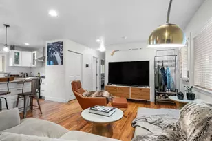 3845 Wyandot St, Denver, CO 80211 - Photo 4