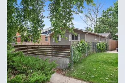 3845 Wyandot Street, Denver, CO 80211 - Photo 24