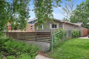 3845 Wyandot St, Denver, CO 80211 - Photo 24