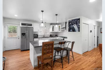 3845 Wyandot Street, Denver, CO 80211 - Photo 12