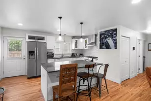 3845 Wyandot St, Denver, CO 80211 - Photo 12
