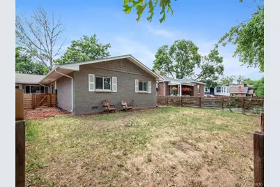 3845 Wyandot Street, Denver, CO 80211 - Photo 20