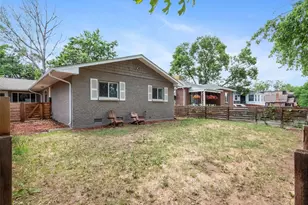 3845 Wyandot St, Denver, CO 80211 - Photo 20