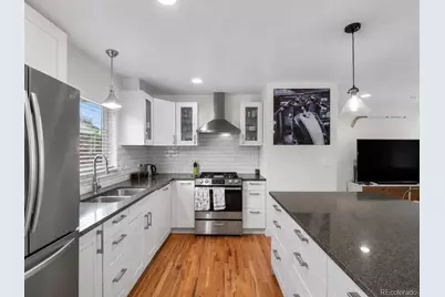 3845 Wyandot Street, Denver, CO 80211 - Photo 10
