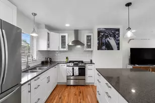 3845 Wyandot St, Denver, CO 80211 - Photo 10