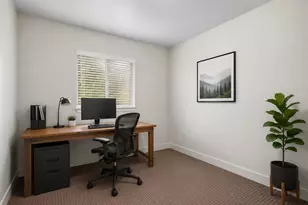 3845 Wyandot St, Denver, CO 80211 - Photo 14