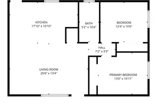 3845 Wyandot St, Denver, CO 80211 - Photo 26