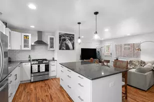 3845 Wyandot St, Denver, CO 80211 - Photo 8