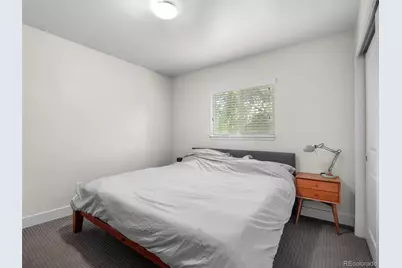 3845 Wyandot Street, Denver, CO 80211 - Photo 16