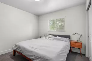 3845 Wyandot St, Denver, CO 80211 - Photo 16