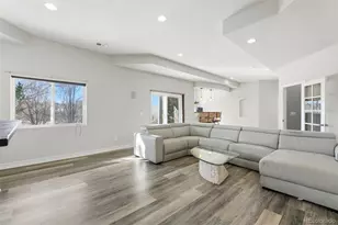 7829 S Coolidge Way, Aurora, CO 80016 - Photo 44