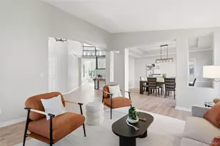 7829 S Coolidge Way, Aurora, CO 80016 - Photo 8