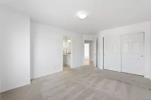 7829 S Coolidge Way, Aurora, CO 80016 - Photo 38