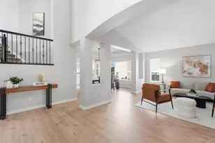 7829 S Coolidge Way, Aurora, CO 80016 - Photo 8