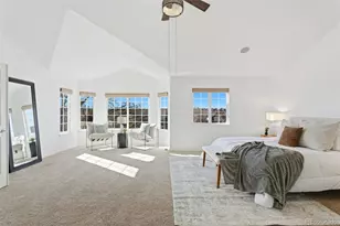 7829 S Coolidge Way, Aurora, CO 80016 - Photo 28