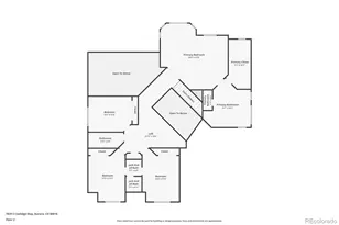 7829 S Coolidge Way, Aurora, CO 80016 - Photo 48