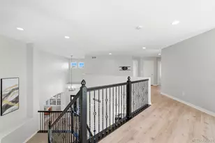 7829 S Coolidge Way, Aurora, CO 80016 - Photo 26