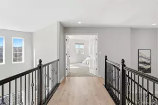 7829 S Coolidge Way, Aurora, CO 80016 - Photo 32