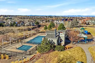 7829 S Coolidge Way, Aurora, CO 80016 - Photo 46