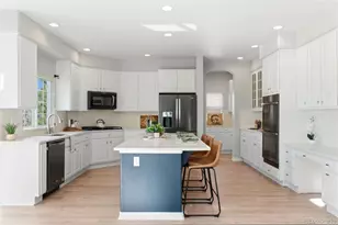 7829 S Coolidge Way, Aurora, CO 80016 - Photo 18