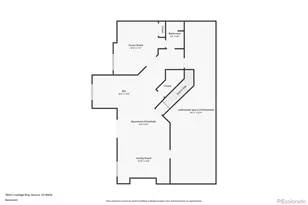 7829 S Coolidge Way, Aurora, CO 80016 - Photo 48