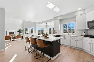 7829 S Coolidge Way, Aurora, CO 80016 - Photo 20