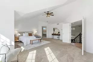 7829 S Coolidge Way, Aurora, CO 80016 - Photo 28