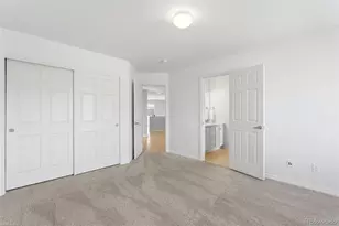 7829 S Coolidge Way, Aurora, CO 80016 - Photo 36