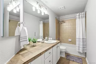 7829 S Coolidge Way, Aurora, CO 80016 - Photo 34