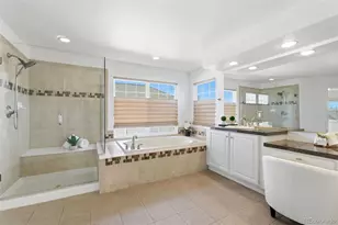 7829 S Coolidge Way, Aurora, CO 80016 - Photo 30