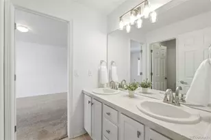 7829 S Coolidge Way, Aurora, CO 80016 - Photo 36