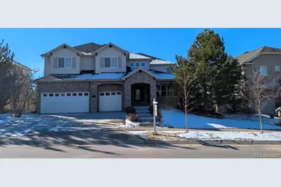 7829 S Coolidge Way, Aurora, CO 80016 - Photo 1