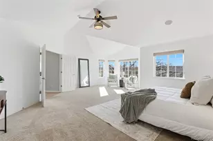 7829 S Coolidge Way, Aurora, CO 80016 - Photo 26