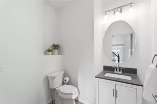 7829 S Coolidge Way, Aurora, CO 80016 - Photo 22