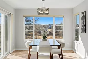 7829 S Coolidge Way, Aurora, CO 80016 - Photo 16