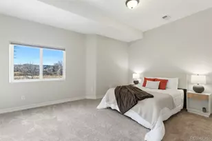 7829 S Coolidge Way, Aurora, CO 80016 - Photo 40