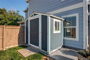 5864 Turnstone Pl, Castle Rock, CO 80104 - Photo 20