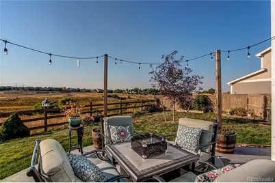 5864 Turnstone Place, Castle Rock, CO 80104 - Photo 22
