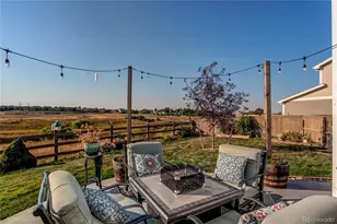 5864 Turnstone Pl, Castle Rock, CO 80104 - Photo 22