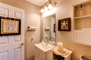 5864 Turnstone Pl, Castle Rock, CO 80104 - Photo 18