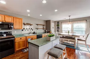 5864 Turnstone Pl, Castle Rock, CO 80104 - Photo 4