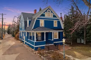 17 W Del Norte St, Colorado Springs, CO 80907 - Photo 1