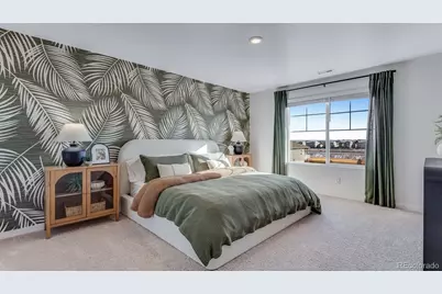 1028 Alpine Street, Lochbuie, CO 80603 - Photo 24