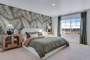 1028 Alpine St, Lochbuie, CO 80603 - Photo 24