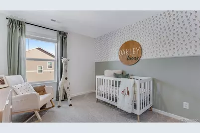 1028 Alpine Street, Lochbuie, CO 80603 - Photo 20