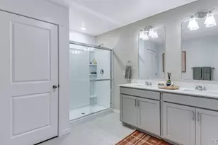 1028 Alpine St, Lochbuie, CO 80603 - Photo 26