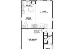 1028 Alpine St, Lochbuie, CO 80603 - Photo 28