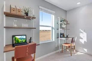 1028 Alpine St, Lochbuie, CO 80603 - Photo 18